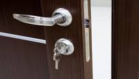 White Oak Locksmith Service White Oak, PA 412-533-9245
