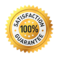 White Oak Locksmith Service White Oak, PA 412-533-9245