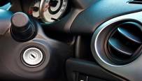 White Oak Locksmith Service White Oak, PA 412-533-9245