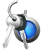 White Oak Locksmith Service White Oak, PA 412-533-9245